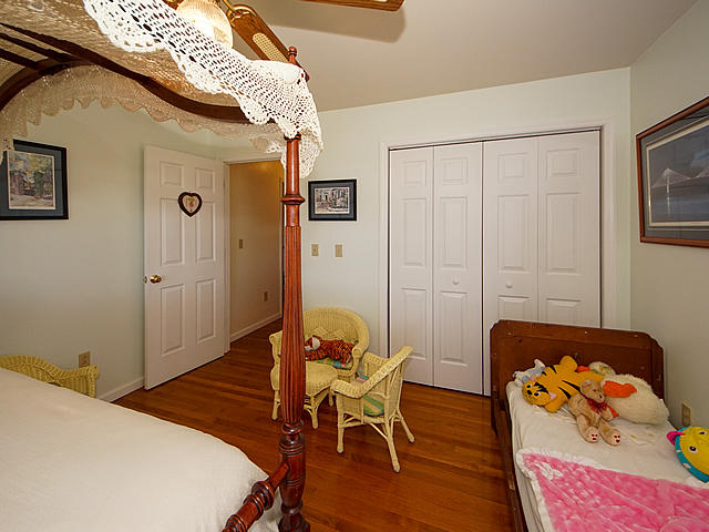 6383 Simmons Bluff Road Hollywood, SC 29449 - Photo 45 of 54 37