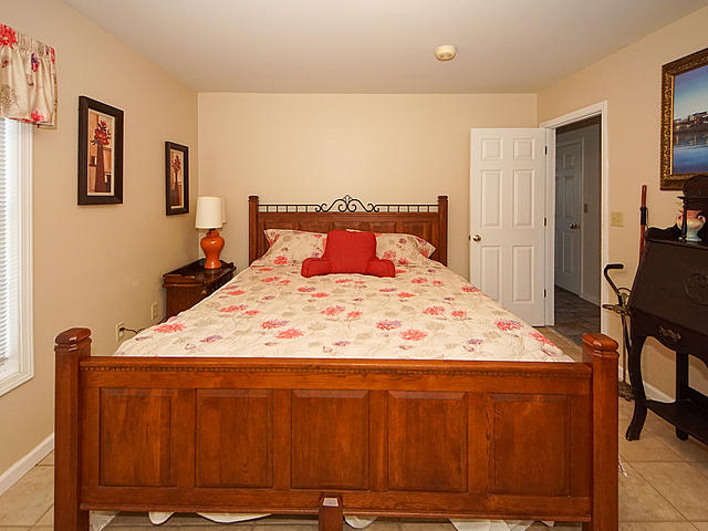 6383 Simmons Bluff Road Hollywood, SC 29449 - Photo 47 of 54 39
