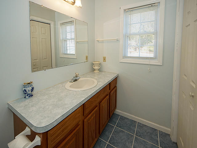 6383 Simmons Bluff Road Hollywood, SC 29449 - Photo 48 of 54 40