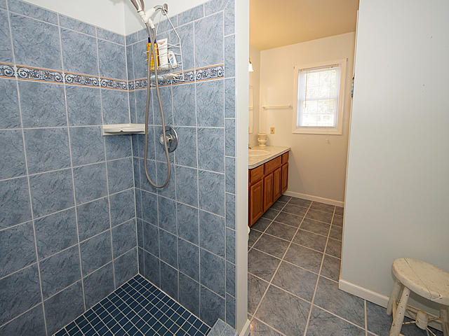 6383 Simmons Bluff Road Hollywood, SC 29449 - Photo 49 of 54 41