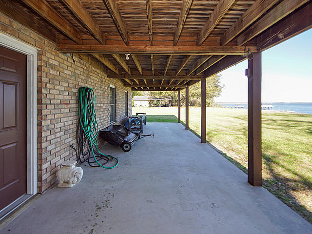 6383 Simmons Bluff Road Hollywood, SC 29449 - Photo 50 of 54 42