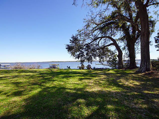 6383 Simmons Bluff Road Hollywood, SC 29449 - Photo 6 of 54 45