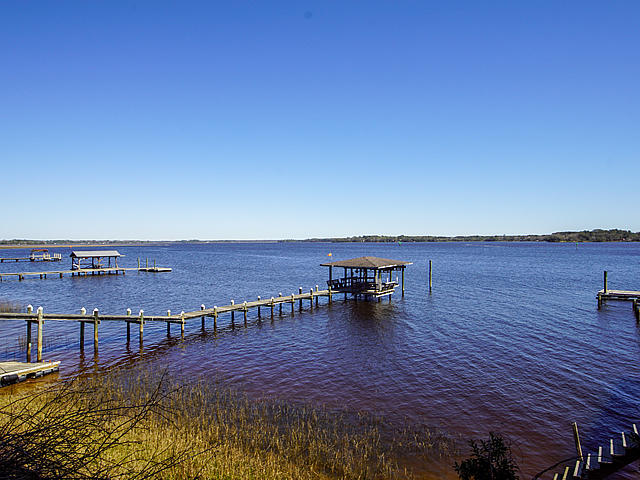 6383 Simmons Bluff Road Hollywood, SC 29449 - Photo 52 of 54 48