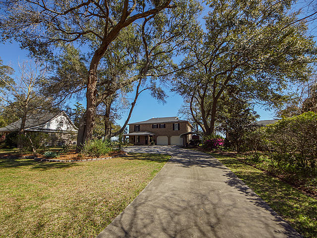 6383 Simmons Bluff Road Hollywood, SC 29449 - Photo 10 of 54 01