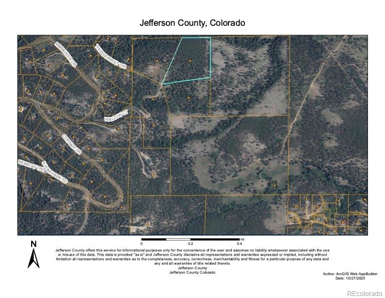 a black and white photo of a yard