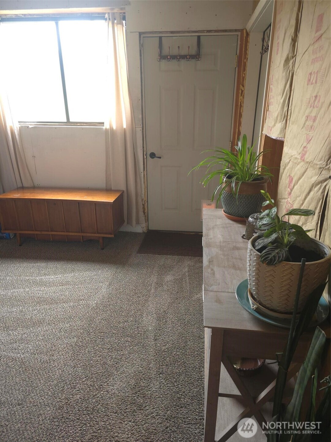 2111 B Sargent Road Addy, WA 99101 - Photo 15 of 40