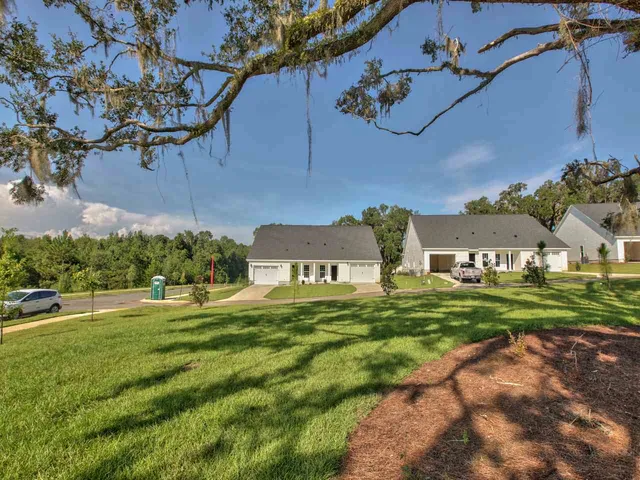 $399,900 | 417 Dartez Court, Tallahassee, FL 32317