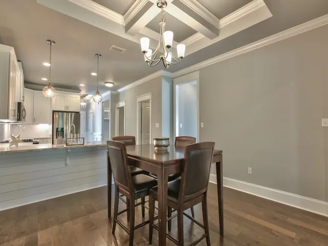 $399,900 | 417 Dartez Court, Tallahassee, FL 32317