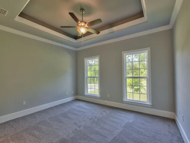 $399,900 | 417 Dartez Court, Tallahassee, FL 32317