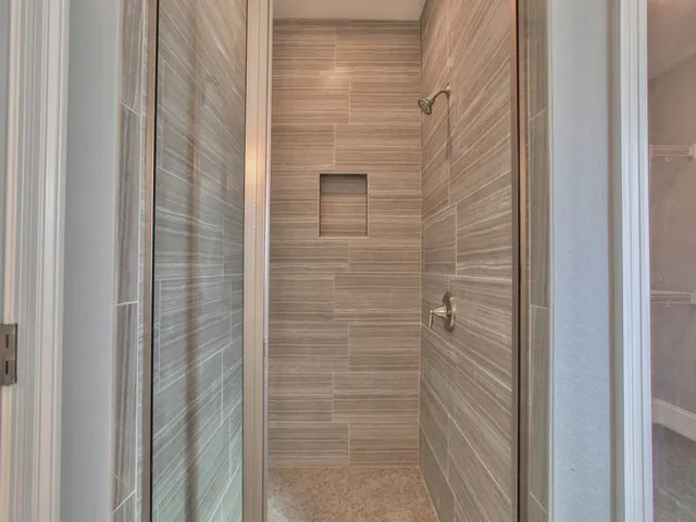 $399,900 | 417 Dartez Court, Tallahassee, FL 32317