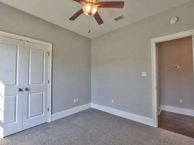 $399,900 | 417 Dartez Court, Tallahassee, FL 32317