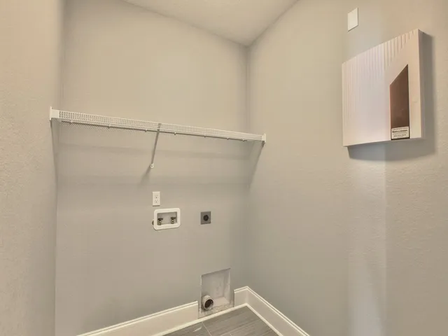 $399,900 | 417 Dartez Court, Tallahassee, FL 32317