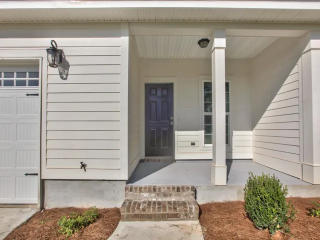 $399,900 | 417 Dartez Court, Tallahassee, FL 32317