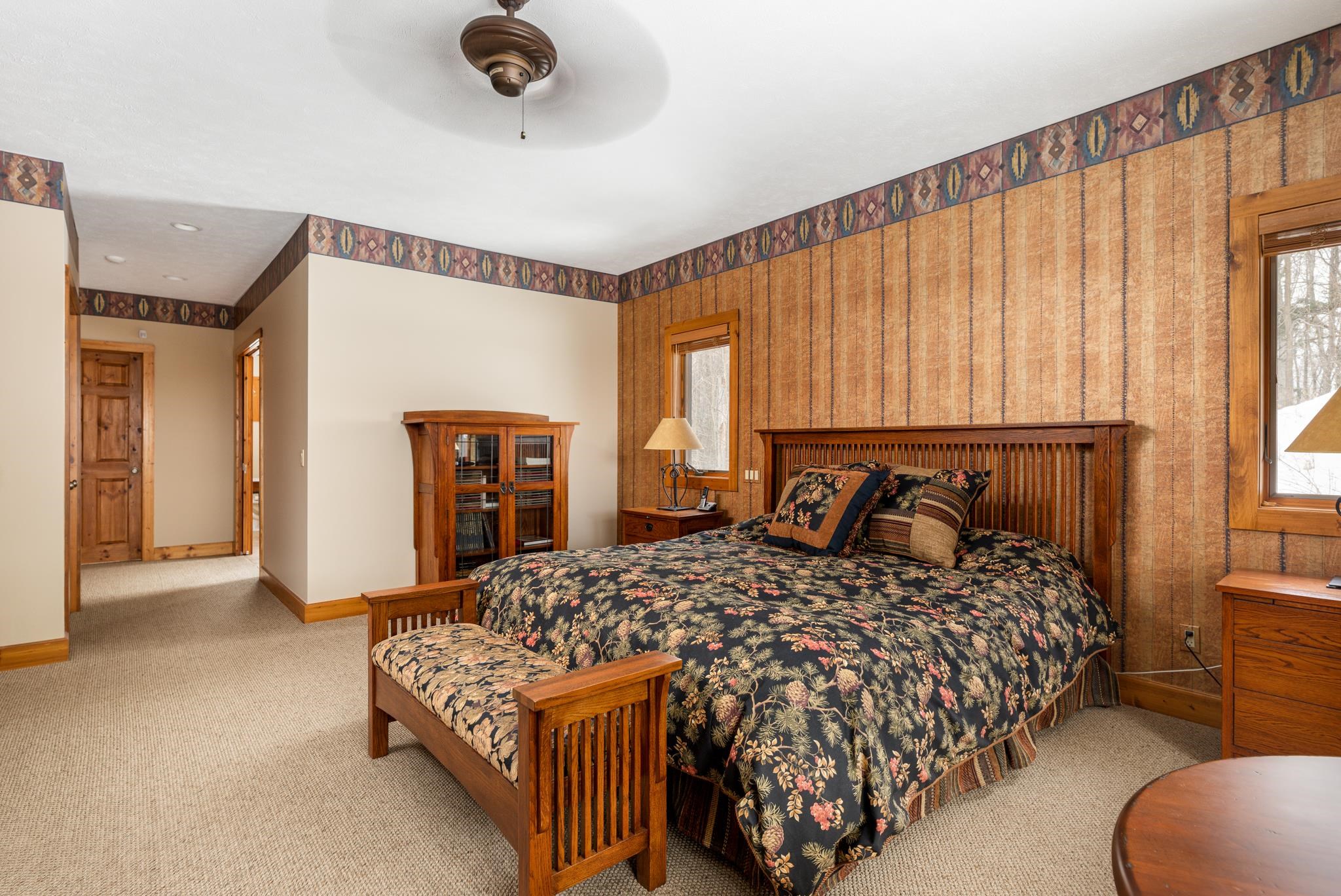 1972 Nichols Road Beulah, MI 49617 - Photo 23 of 56 1897082-24.JPG