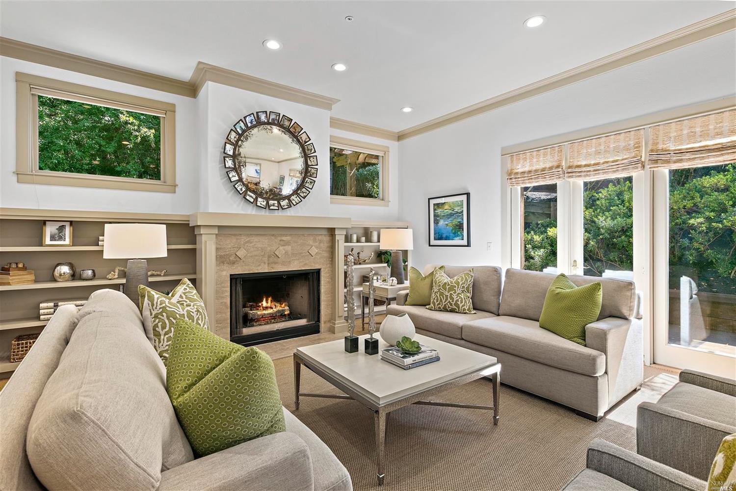 53 Terrace Lane San Rafael, CA 94901 - Photo 1 of 1 Gallery Image 1