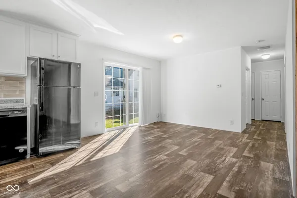 $355,000 | 202-204 East 11th Street, Sheridan, IN 46069