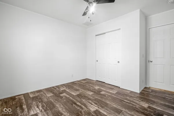 $355,000 | 202-204 East 11th Street, Sheridan, IN 46069