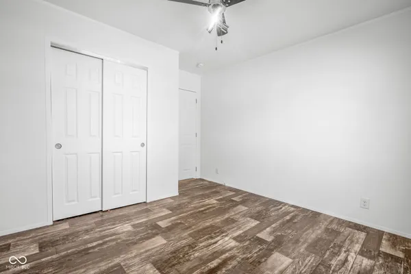 $355,000 | 202-204 East 11th Street, Sheridan, IN 46069