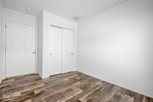 $355,000 | 202-204 East 11th Street, Sheridan, IN 46069