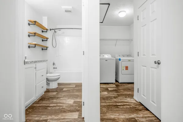 $355,000 | 202-204 East 11th Street, Sheridan, IN 46069