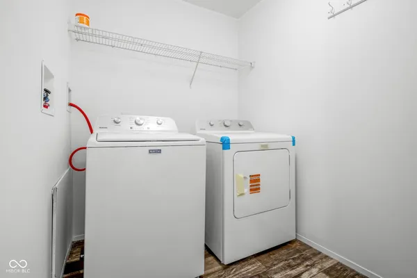 $355,000 | 202-204 East 11th Street, Sheridan, IN 46069