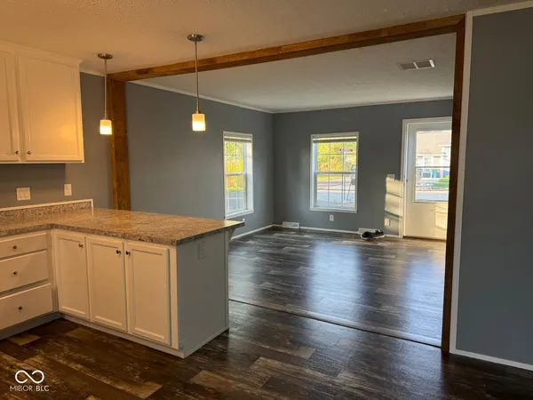 $355,000 | 202-204 East 11th Street, Sheridan, IN 46069