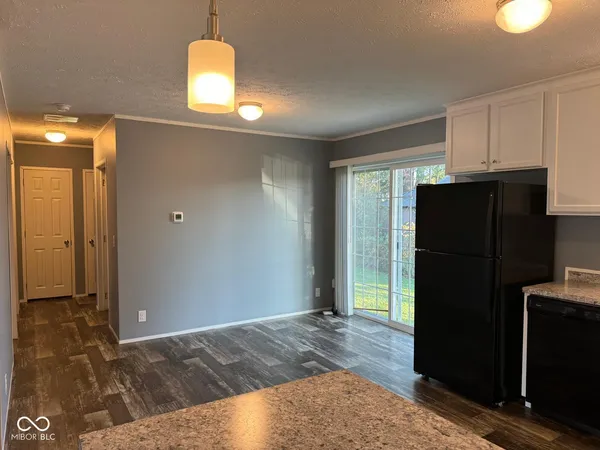 $355,000 | 202-204 East 11th Street, Sheridan, IN 46069