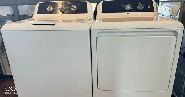 $355,000 | 202-204 East 11th Street, Sheridan, IN 46069