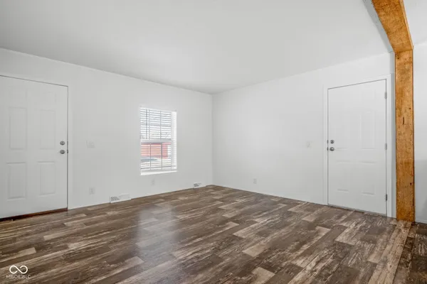 $355,000 | 202-204 East 11th Street, Sheridan, IN 46069