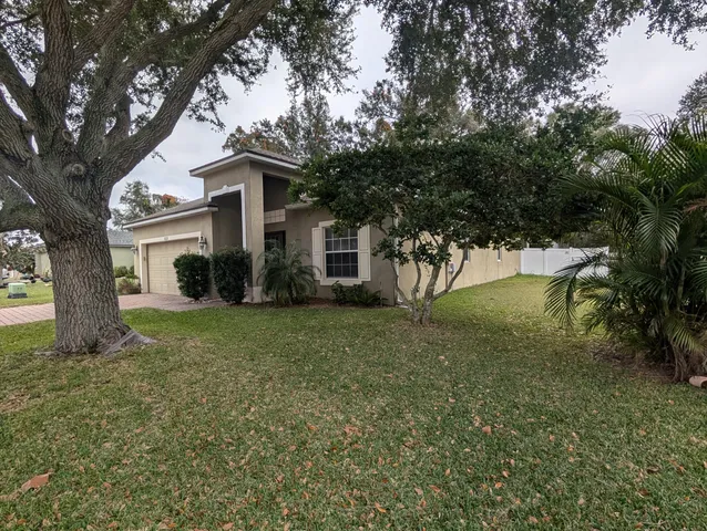 $344,900 | 725 Auburn Preserve Boulevard, Auburndale, FL 33823
