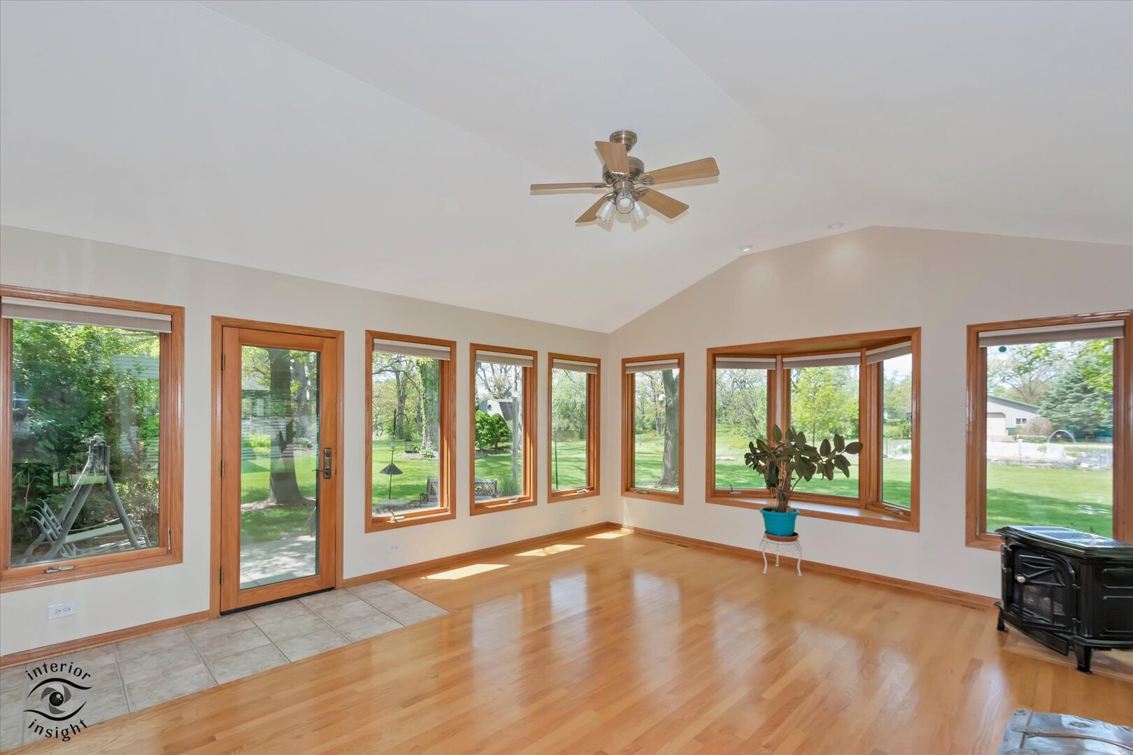 11515 Ellwood Greens Road Genoa, IL 60135 - Photo 16 of 47