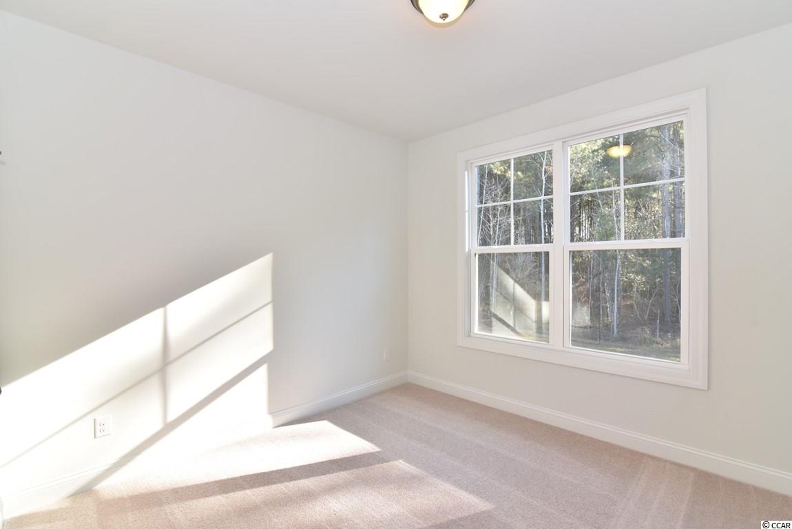 116 Bucky Loop Murrells Inlet, SC 29576 - Photo 22 of 40 Gallery Image 22