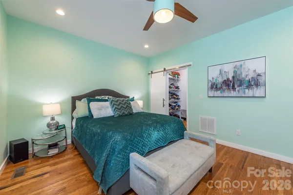 $799,999 | 84 West Street, Weaverville, NC 28787