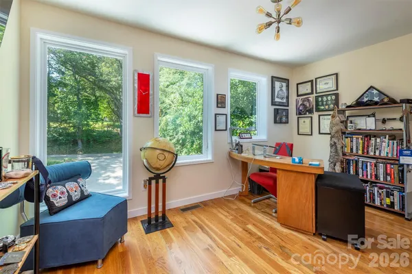 $799,999 | 84 West Street, Weaverville, NC 28787