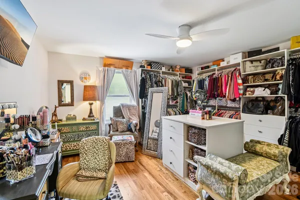 $799,999 | 84 West Street, Weaverville, NC 28787