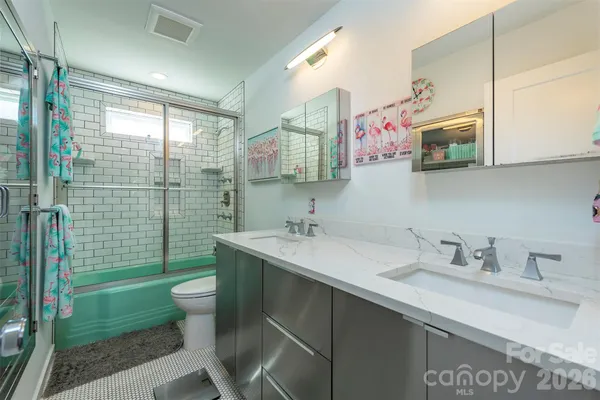 $799,999 | 84 West Street, Weaverville, NC 28787