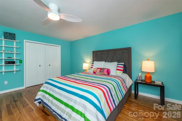 $799,999 | 84 West Street, Weaverville, NC 28787