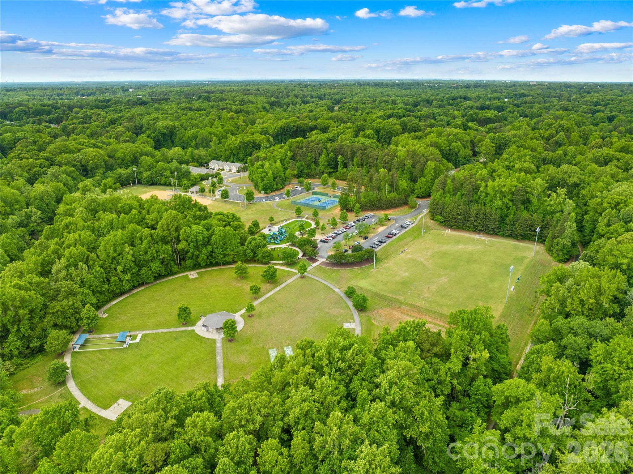 1066 Briarcliff Road Mooresville, NC 28115 - Photo 41 of 43