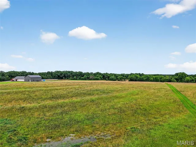 $139,000 | 10-ac Phelps Lane, Silex, MO 63377