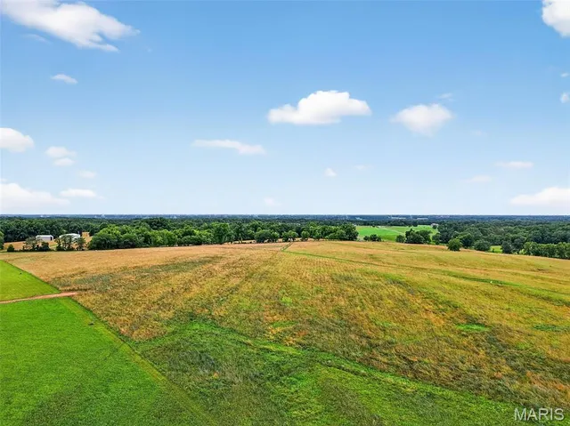 $139,000 | 10-ac Phelps Lane, Silex, MO 63377