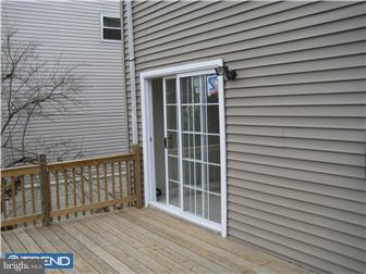 1977 Merlin Road Philadelphia, PA 19116 - Photo 12 of 12 Exterior Back