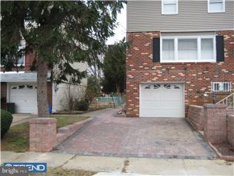 1977 Merlin Road Philadelphia, PA 19116 - Photo 3 of 12 Gallery Image 3