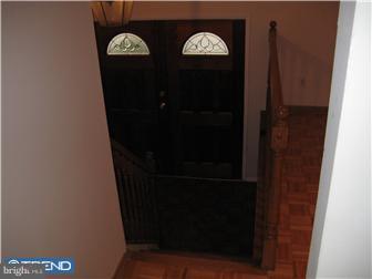 1977 Merlin Road Philadelphia, PA 19116 - Photo 10 of 12 Gallery Image 10