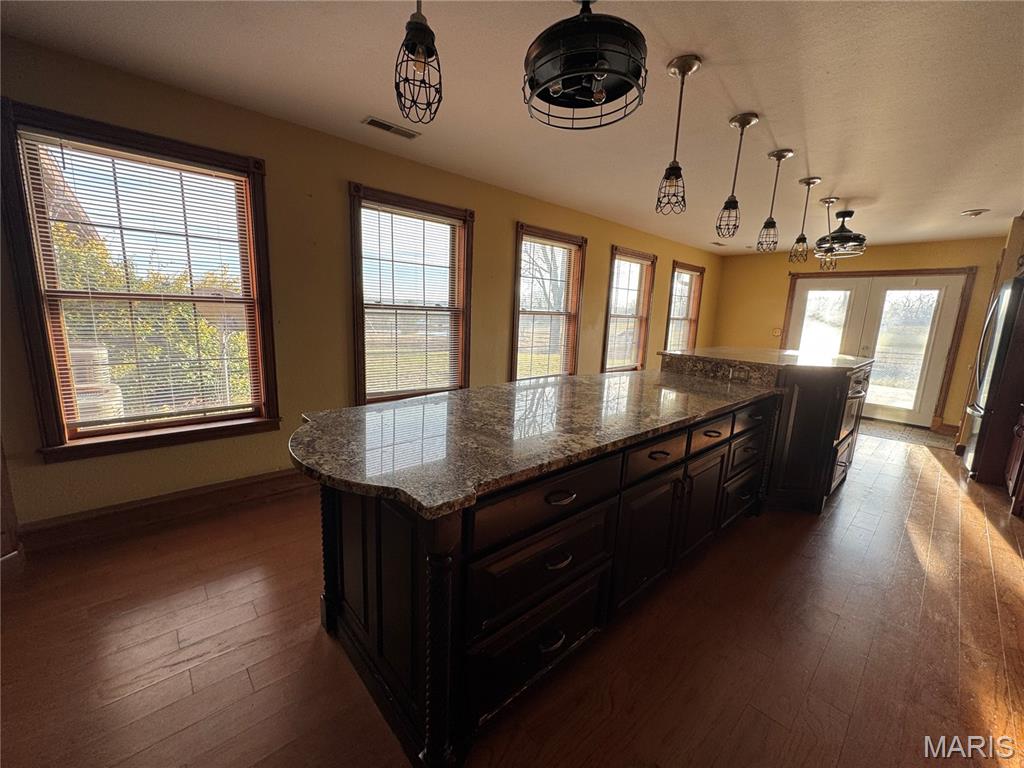 1862 Price Road Owensville, MO 65066 - Photo 11 of 43