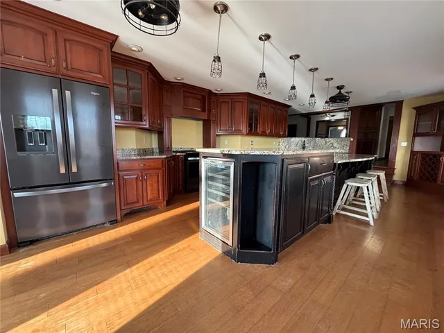 $385,000 | 1862 Price Road, Owensville, MO 65066