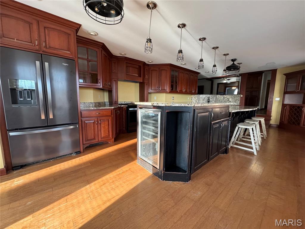 1862 Price Road Owensville, MO 65066 - Photo 13 of 43