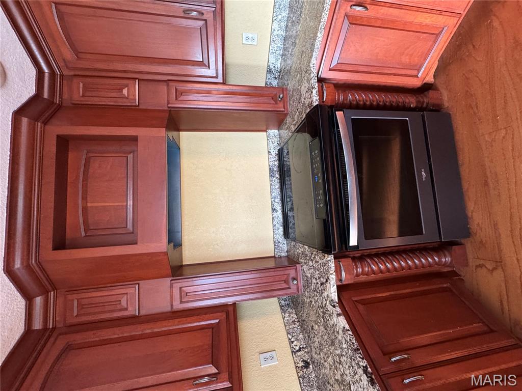 1862 Price Road Owensville, MO 65066 - Photo 14 of 43