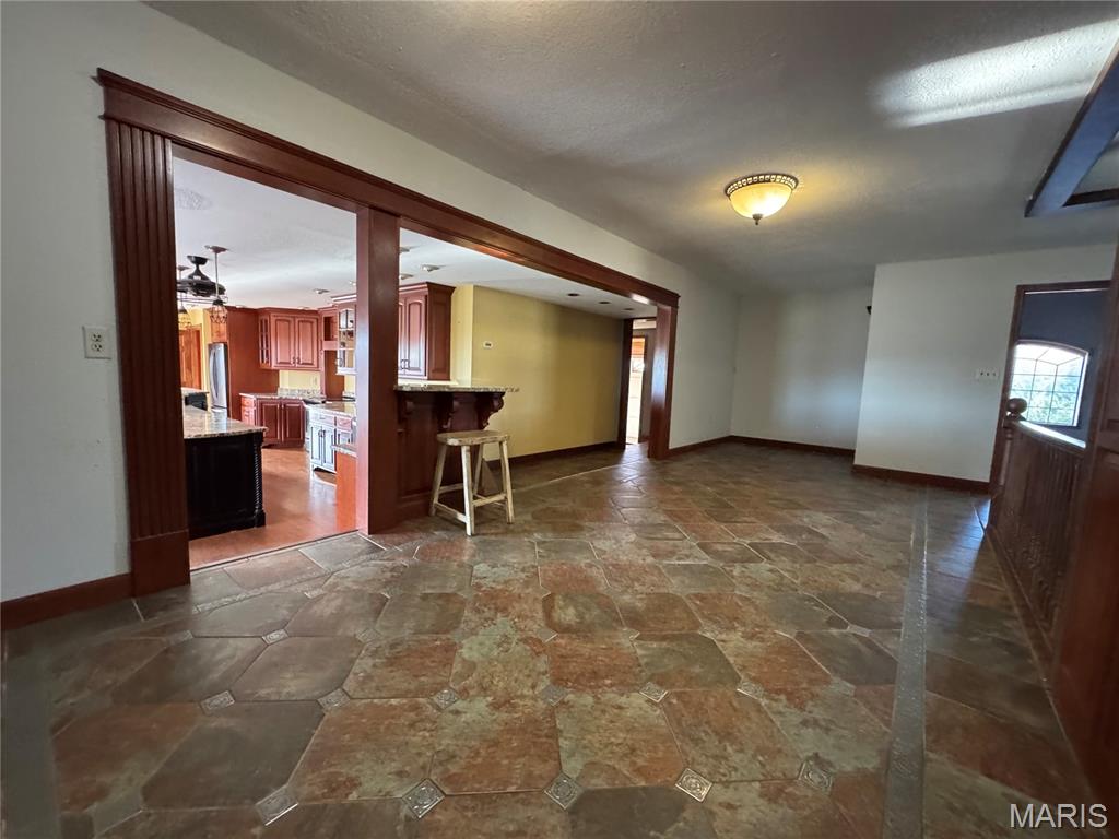 1862 Price Road Owensville, MO 65066 - Photo 15 of 43