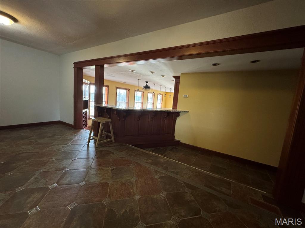 1862 Price Road Owensville, MO 65066 - Photo 16 of 43