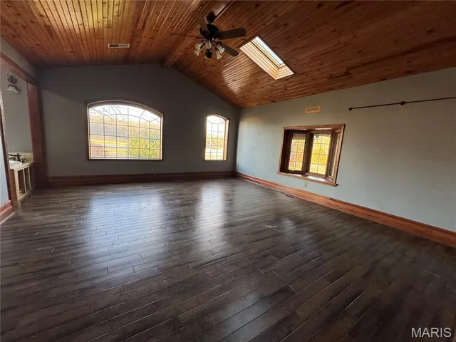 $385,000 | 1862 Price Road, Owensville, MO 65066